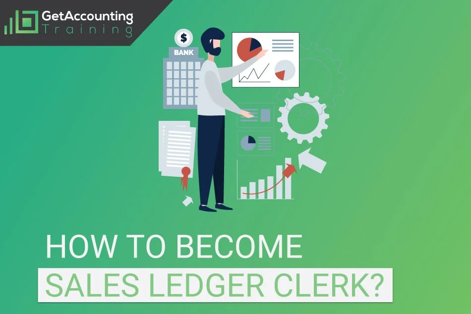 become-sales-ledger-clerk
