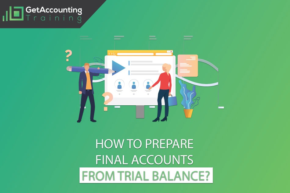 prepare-final-accounts